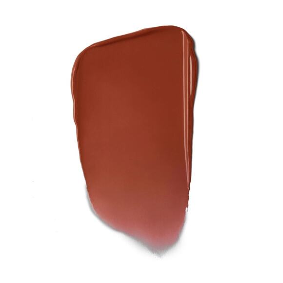 NARS Air Matte Lip Color in color Lose Control (brown pink) NEW - Picture 3 of 6